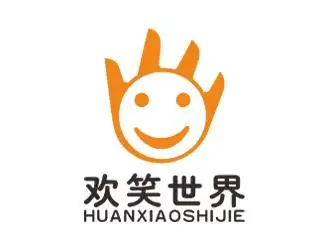 梦幻西游SF_梦幻西游私服